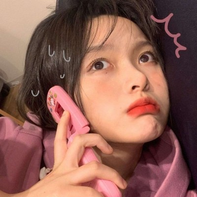濑田宗次郎（身份：十刃最强、“天剑”、微笑的修罗） - 国产剧全集免费在线观看 - 网络视频